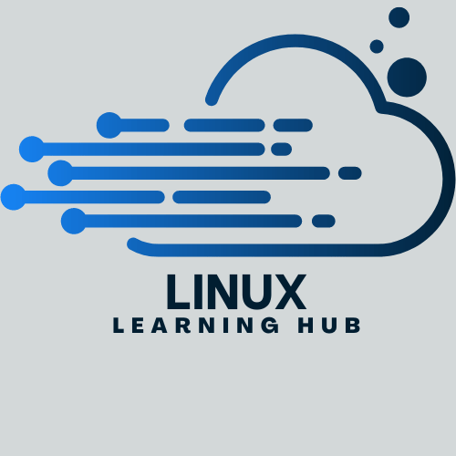 Linuxlearninghub